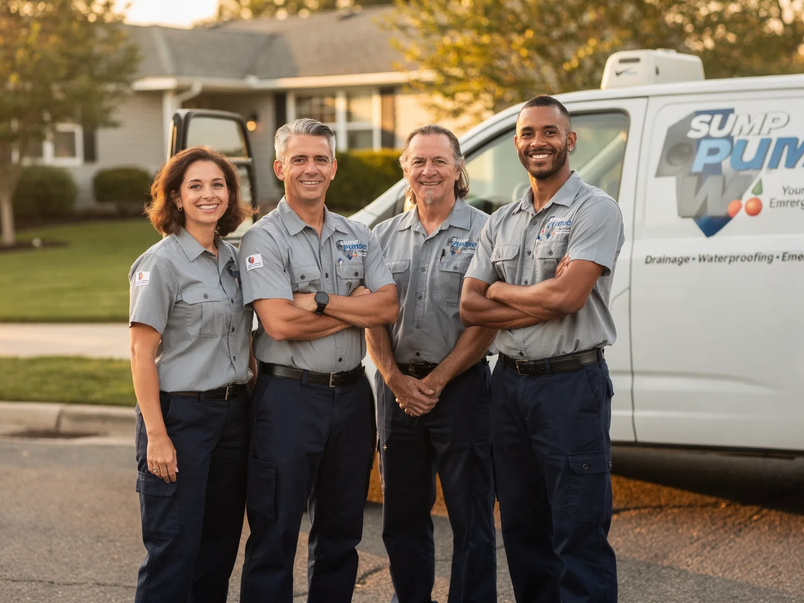 Water Heater Repair company in De Smet, SD